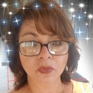 Meet your Posher, Niyirma